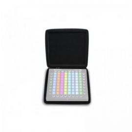 CUSTODIA RIGIDA PER NOVATION LAUNCHPAD PRO NOVATION Hard Case per LaunchPad Pro