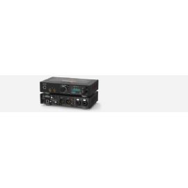 CONVERTITORE ADAT, SPDIF, AES/EBU AD/DA 2 CANALI 768kHz RME ADI-2 Pro AE