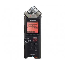 REGISTRATORE PORTATILE PCM LINEARE CON WI-FI TASCAM DR-22WL