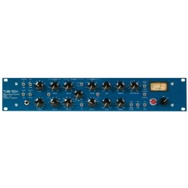 PREAMPLIFICATORE MICROFONICO MONO CON EQ EQUALIZZATORE A 3 BANDE TUBE-TECH MEC 1A