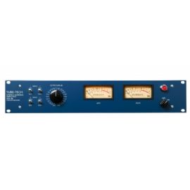 AMPLIFICATORE DI SOMMA SOMMATORE IN STEREO TUBE-TECH SSA 2B