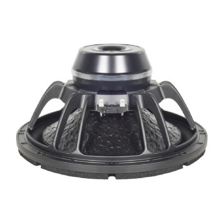 Altoparlante Woofer Sica A 300189 Da 12 Neodimio 300 Watt 16 Ohm