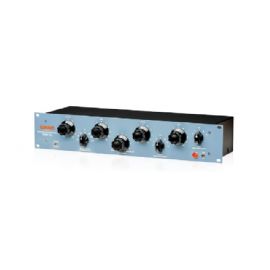 EQ EQUALIZZATORE PASSIVO CLONE CULTEC WARM AUDIO EQP WA