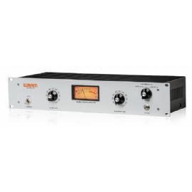 COMPRESSORE MICROFONICO OTTICO STILE 2A WARM AUDIO WA 2A