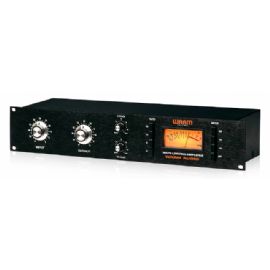 COMPRESSORE MICROFONICO STILE UREI 1176 WARM AUDIO WA76