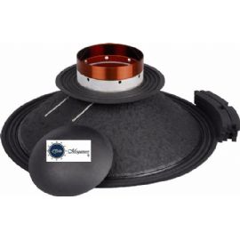 REP-KIT RECON KIT RICONATURA CELESTION CF1830E 18 Pollici 8ohm