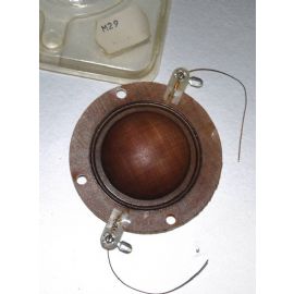 MEMBRANA DIAPHRAGM DIAFRAMMA RCF M29