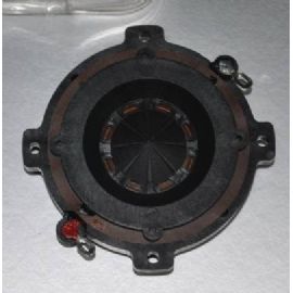 MEMBRANA DIAPHRAGM DIAFRAMMA RCF M63