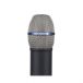 CAPSULA MICROFONICA BEYERDYNAMIC EM 981 S 490520 A CONDENSATORE CARDIOIDE