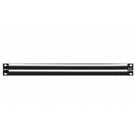 PATCHBAY ISOPATCH BANTAM 96 PUNTI DA SALDARE SIGNEX CPT96T