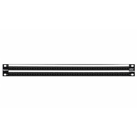 PATCHBAY ISOPATCH BANTAM 96 PUNTI DA SALDARE SIGNEX CPT96T