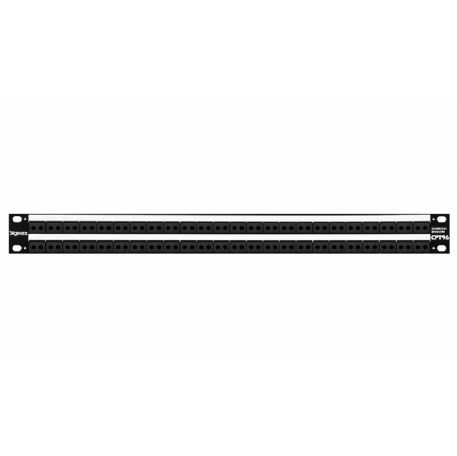 PATCHBAY ISOPATCH BANTAM 96 PUNTI DA SALDARE SIGNEX CPT96T