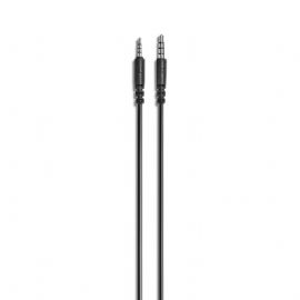 CAVO DI CONNESSIONE JACK 2.5MM - 3.5MM PER TEAMCONNECT WIRELESS TCWJACKCABLE SENNHEISER TC W JACK CABLE