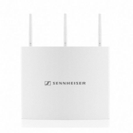 MODULO ANTENNA 2,4 GHZ 5 GHZ AM ADN-W SENNHEISER AMADNW