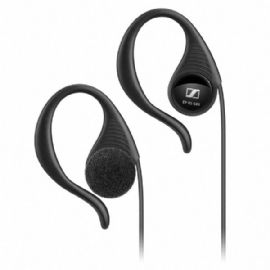 CUFFIE AURICOLARI STEREO ESTREMAMENTE LEGGERI EP01100 SENNHEISER EP 01 100 ( CONFEZIONE 50 PEZZI )