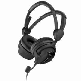 CUFFIA DINAMICA STEREO CHIUSE HD26PRO SENNHEISER HD 26 PRO