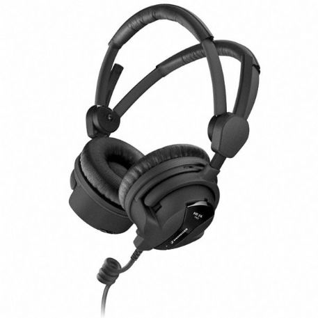 CUFFIA DINAMICA STEREO CHIUSE HD26PRO SENNHEISER HD 26 PRO