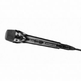 MICROFONO DINAMICO POLIVALENTE MD431II SENNHEISER MD 431 II