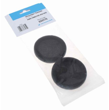 Spugna Di Ricambio Velda 126459 Per Filtro Laghetto – Blu, Facile Da Pulire