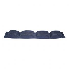 Cuscinetto Poggia Testa Fascia IMBOTTITURA ARCHETTO per Cuffie HD 580 1/Jubilee/Precison, HD 600 Advantgard Sennheiser