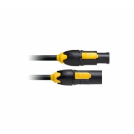 POWER CON TRUE 1-POWER CON TRUE1 CAVO DI COLLEGAMENTO POWER (70 CM) DPTC-70 L DB TECHNOLOGIES