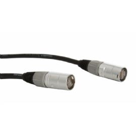 CAVO DI COLLEGAMENTO 75 CM RDNET / CASSE ATTIVE RJ45-RJ45-75 DB TECHNOLOGIES