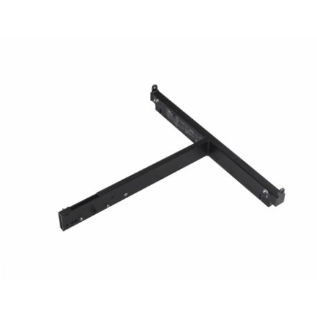 TELAIO DI TRANSIZIONE PER VOLARE VIO L208 SOTTO VIO L210 TF-VIO1 DB TECHNOLOGIES