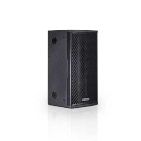 CASSA DIFFUSORE ATTIVO 1X10”+1X1” 900 WATT VIO X10 DB TECHNOLOGIES VIOX10