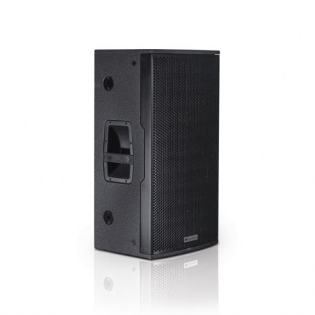 CASSA DIFFUSORE ATTIVO 1X15”+1X1” 900 WATT VIO X15 DB TECHNOLOGIES VIOX15