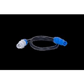 CAVO DI COLLEGAMENTO ALIMENTAZIONE POWERCON 50 CM DPC 15 DB TECHNOLOGIES