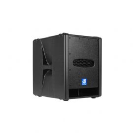 SUBWOOFER ATTIVO 1X12” 400 WATT SUB 12D DB TECHNOLOGIES SUB12D