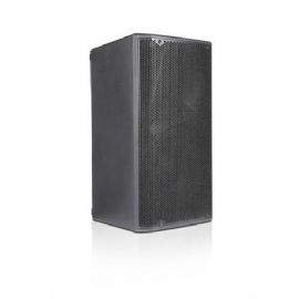 CASSA DIFFUSORE ATTIVO 1X12”+1X1,4” 600 WATT OPERA 12 DB TECHNOLOGIES OPERA12