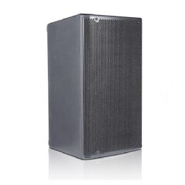 CASSA DIFFUSORE ATTIVO 1X15”+1X1,4” 1200 WATT OPERA 15 DB TECHNOLOGIES OPERA15