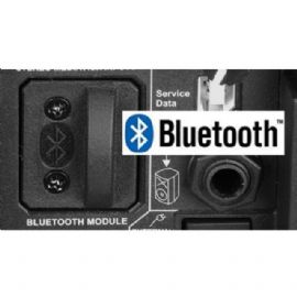 MODULO AGGIUNTIVO BLUETOOTH MBT-1 PER CASSA DIFFUSORE READY 4 MK2 DB TECHNOLOGIES