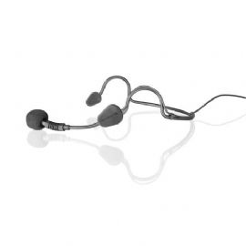 MICROFONO ARCHETTO HEADSET HM-READY 4 PER CASSA DIFFUSORE READY 4 MK2 DB TECHNOLOGIES