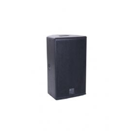 CASSA DIFFUSORE PASSIVO 10”+ 1” 300 WATT DVX P10 DB TECHNOLOGIES DVXP10