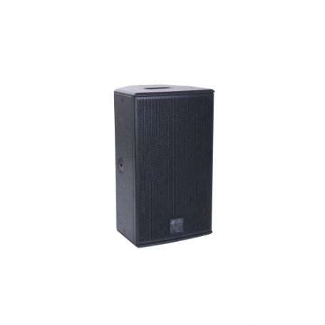 CASSA DIFFUSORE PASSIVO 10”+ 1” 300 WATT DVX P10 DB TECHNOLOGIES DVXP10