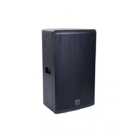 CASSA DIFFUSORE PASSIVO 12”+ 1,4” 500 WATT DVX P12 DB TECHNOLOGIES DVXP12