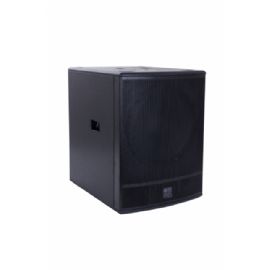 SUBWOOFER PASSIVO 1X15” 500 WATT DVX PSW15 DB TECHNOLOGIES DVX PSW15