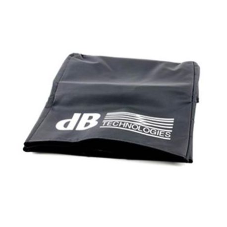 COVER COPERTURA IMBOTTITA BAG GBA 15 PER CASSA ARENA 15 DB TECHNOLOGIES