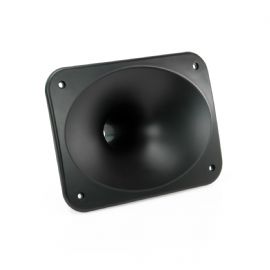 TROMBA HF HORN IN ABS 280 x 210mm KHD 280 MASTER AUDIO