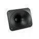 TROMBA HF HORN IN ABS 280 x 210mm KHD 280 MASTER AUDIO