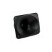 TROMBA HF HORN IN ABS 239 x 180mm KHD 239 MASTER AUDIO