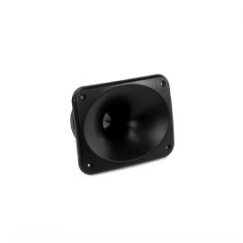 TROMBA HF HORN IN ABS 200 x 150mm KHD 200 MASTER AUDIO