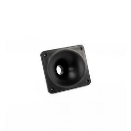 TROMBA HF HORN IN ABS 164 x 135mm KHD 164 MASTER AUDIO