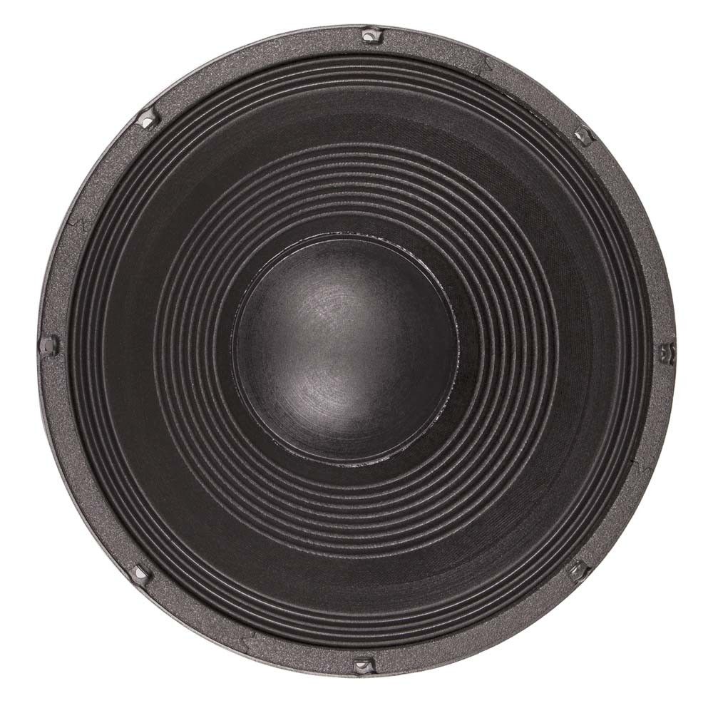 Phil-Trade® Membrana Sostitutiva In Gommapiuma Per Altoparlante Subwoofer - Foto 8