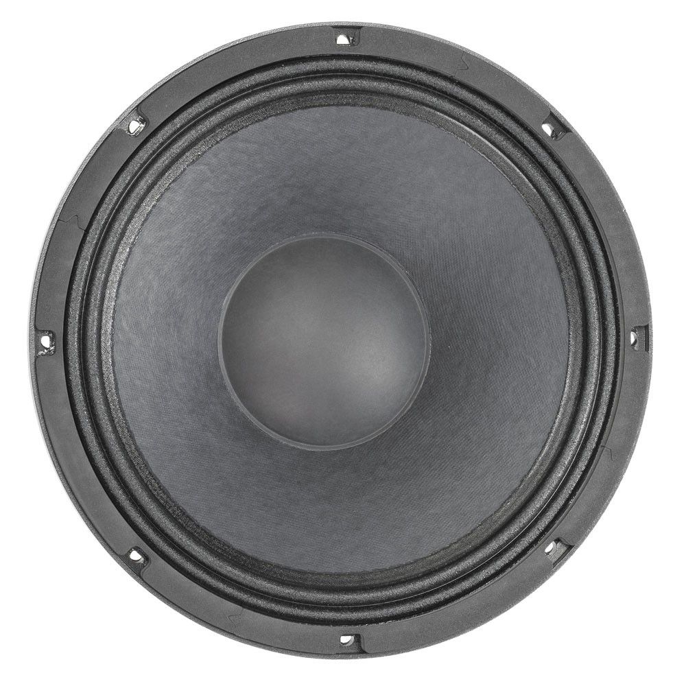 ALTOPARLANTE WOOFER 15 POLLICI 38 Cm 1000 Watt 8 Ohm 15 TBX 100 B&C ALTOPARLANTE WOOFER 15 POLLICI 38 Cm 1000 Watt 8 Ohm 15 TBX 100 B&C
