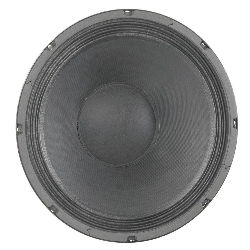 ALTOPARLANTE WOOFER SICA A 300189 DA 12 NEODIMIO 300