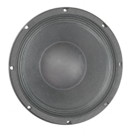 Altoparlante Woofer 10” Pollici 25 Cm 500 Watt 8 Ohm Cestello pressofuso Kappa Pro 10 A Eminence KappaPro10A