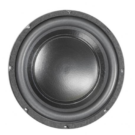Altoparlante Woofer 12” Pollici 32 Cm 500 Watt 4 Ohm Cestello pressofuso LAB 12 C Eminence LAB12C
